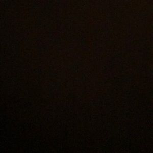 Meet your Posher, Karla